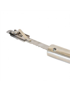 Survival Toolkit X2 2