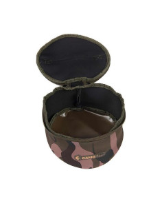 Fox CAMPOLITE NEOPRENE PEN SET BAG 2