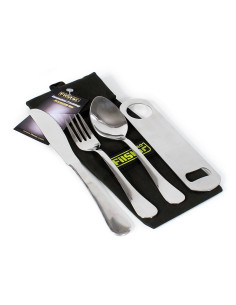 FilStar TRAVEL CUTLERY SET