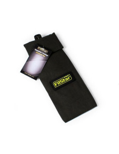 FilStar TRAVEL CUTLERY SET 2