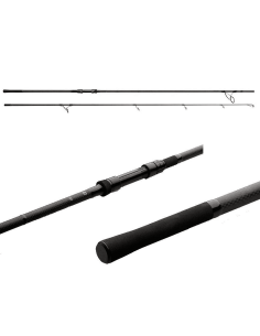 Prologic C3 FULCRUM SPOD - MARKER AB