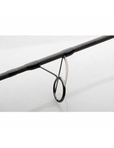 Prologic C3 FULCRUM SPOD - MARKER AB 2