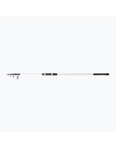 Rod Shimano VENGEANCE ALLROUND TELE GT