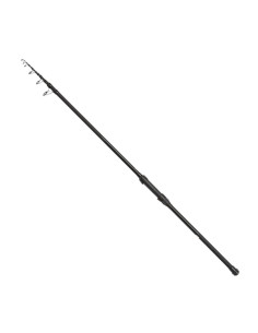 Telescopic Rod Penn WRATH BOLESCOPIC