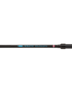 Telescopic Rod Penn WRATH BOLESCOPIC 2
