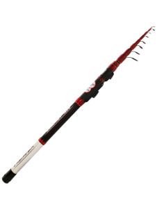 Telescopic Rod FilStar PREMIER COMPACT TELE