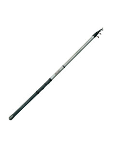 Telescopic Rod Filstar PREMIER ZOOM 2