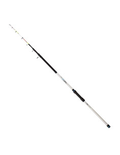 Zebco GREAT WHITE TELE SHORE