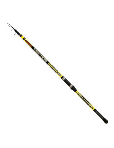 Trabucco VECTOR BOLENTINO SPECIALE SGOMBRO