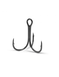 Treble hooks VMC 7545 BN
