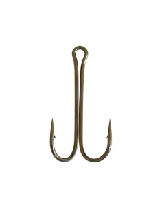 Hooks Sensei BLUE F1601N