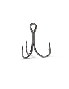 Treble hooks VMC 7554 BN 2