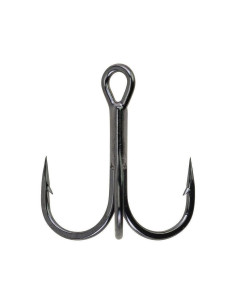 Treble Hook Berkley FUSION19