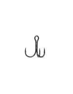 Treble Hooks VMC 2