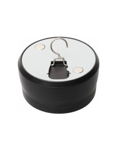 Prologic C-SERIES BIVVY LIGHT 150 LUMEN