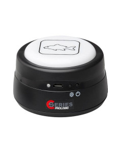 Prologic C-SERIES BIVVY LIGHT 150 LUMEN 2