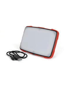 Lamp Fox HALO PHOTOGRAPHY LIGHT