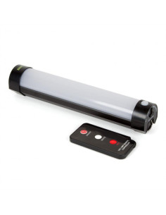 Remote Bivvy Lamp FAITH 2