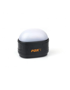 Lamp Fox HALO BIVVY LIGHT