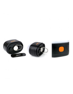 Lamp Fox HALO BIVVY LIGHT 2