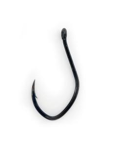 Hooks GT-Bio KALAMY SQUID