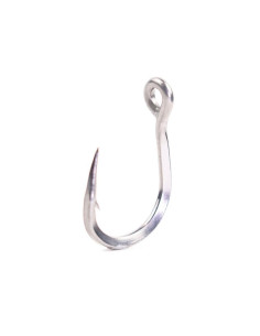 Hooks Mustad HOODLUM TRIANGLE POINT 10814TTP-TS