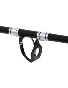 Trolling Rod Filstar EXTREME CAT 2