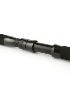 Boat Rod Shimano BEASTMASTER CX STANDUP SPIRAL 2