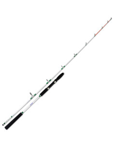 Spinning Rod Vertis TROLLING MASTER