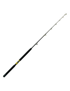 Boat Rod Filstar TARGET STAND-UP
