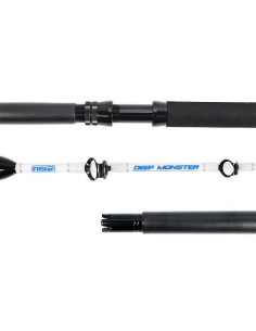 Trolling Rod Filstar DEEP MONSTER STAND UP 2