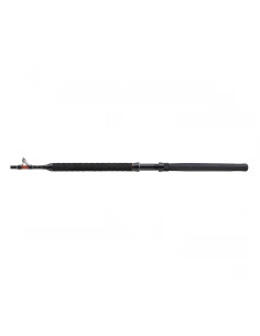 Trolling Rod PENN CONFLICT XR TUNA 2