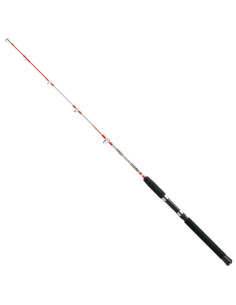 Boat Rod Trabucco Searider XP Boat