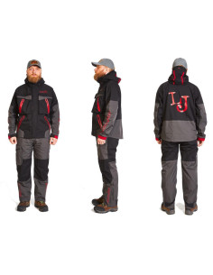 Suite Norfin PRO DRY 2