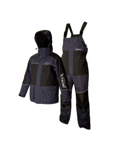 Kinetic X-TREME WINTER SUIT
