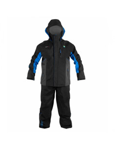 Suit Preston Innovations DFX