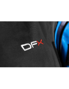 Suit Preston Innovations DFX 2