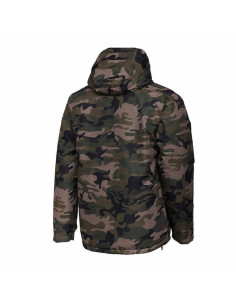 Winter Suit Prologic AVENGER THERMAL 2