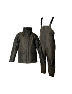 Kinetic X-SHADE WINTER SUIT