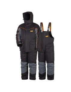 Wuinter Suit Norfin ELEMENT PLUS JUNIOR