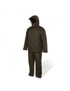 Suit Fox CARP WINTER