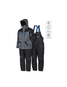 Winter Suit Norfin THERMAX