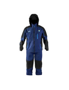 Suit Preston DF COMPETITION