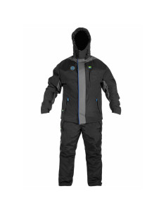 Suit Preston CELCIUS