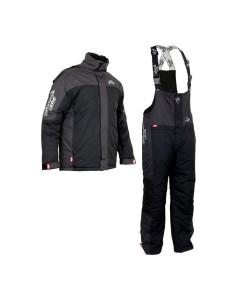 Fox RAGE WINTER SUIT