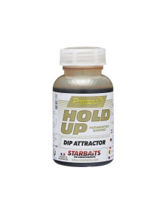 Deep Starbaits HOLD UP