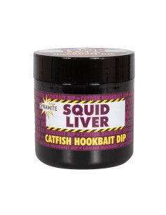 Dynamite Baits QUID LIVER BAIT DIP