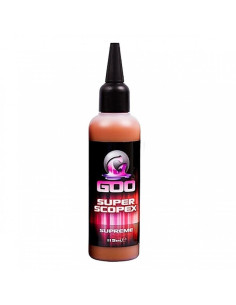 Korda GOO SUPER SCOPEX