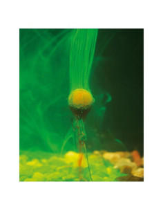 Korda GOO SUPER SCOPEX 2