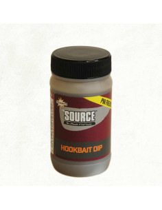 Dynamite Baits THE SOURCE DIP CONCENTRATE